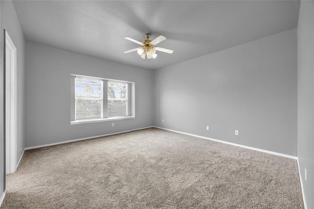 2713 Bull Shoals Drive