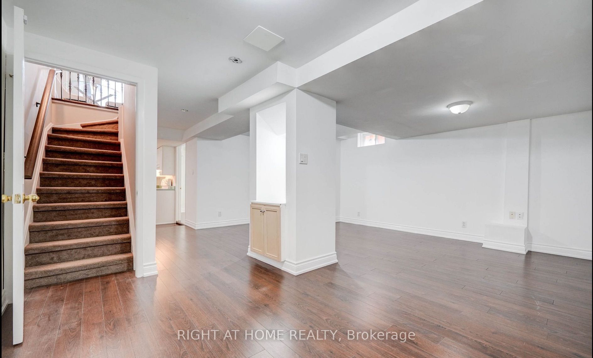 85 Bilbermar Dr