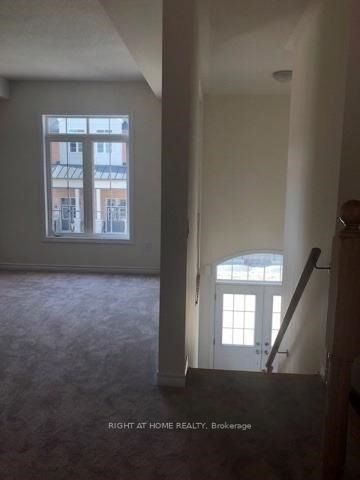 1757 Magenta Rd
