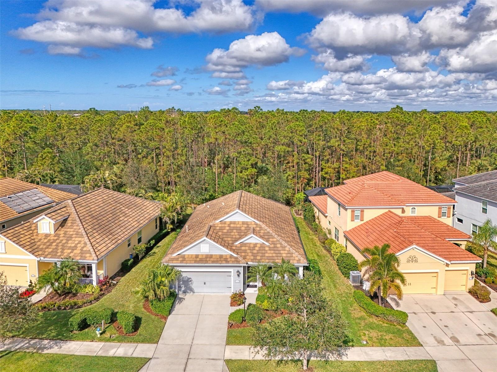 12252 Stuart Drive