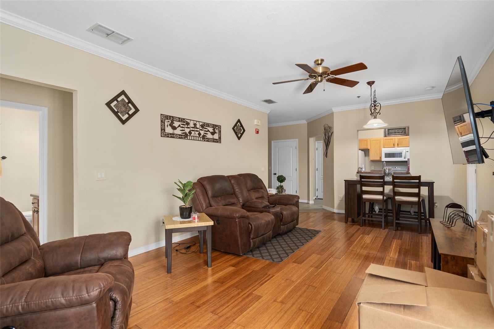 4833 Cypress Woods Drive 4306