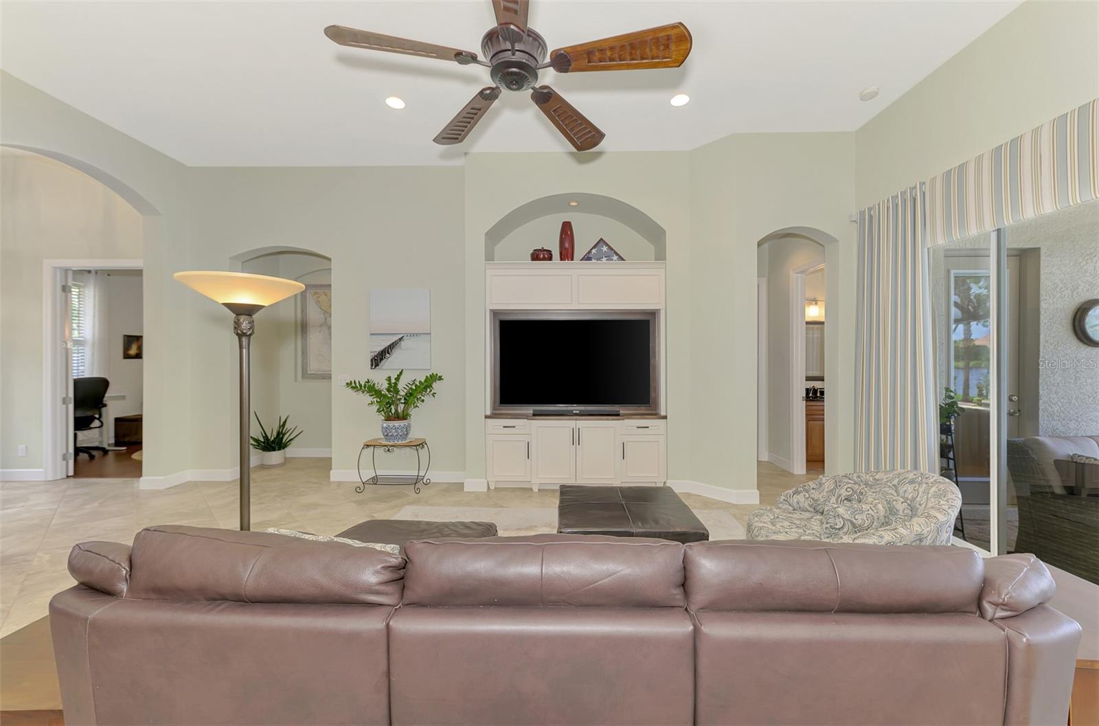 2668 Myakka Marsh Lane