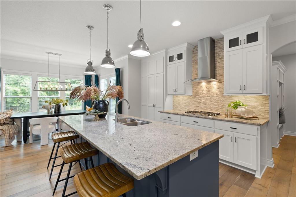 9778 Apple Blossom Lane