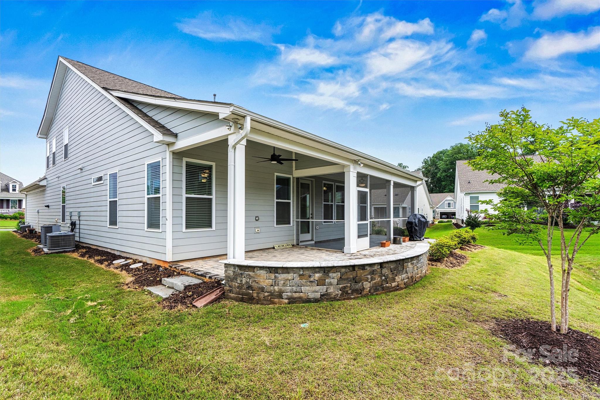 7362 Overjoyed Crossing