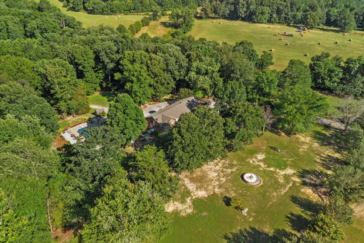 3438 Highway 13 N