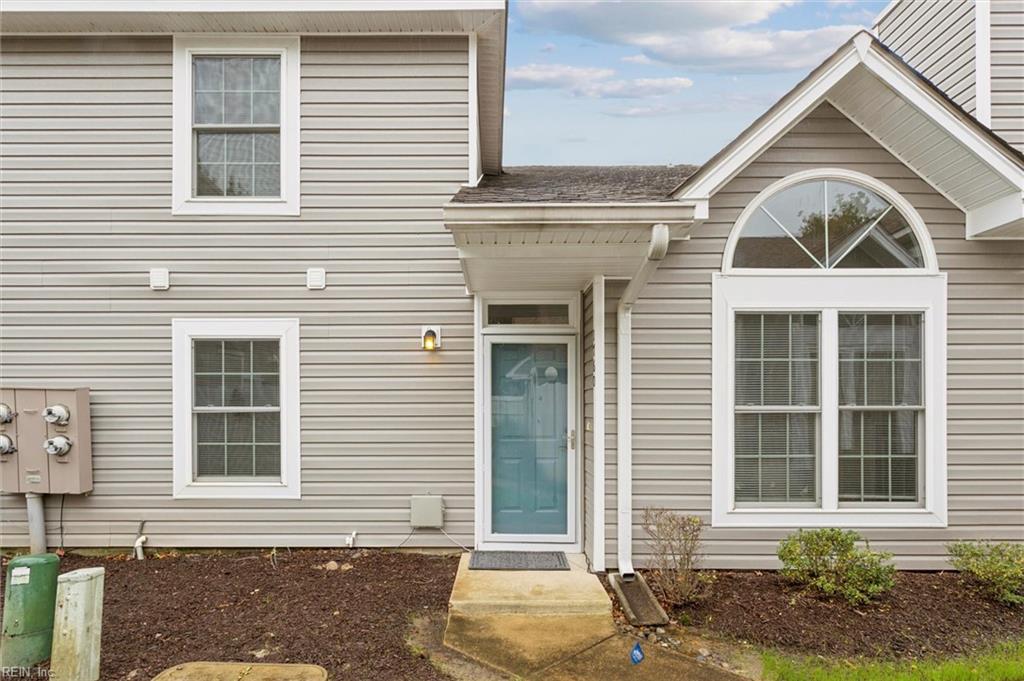 1760 Willow Creek Court, Virginia Beach, VA 23464