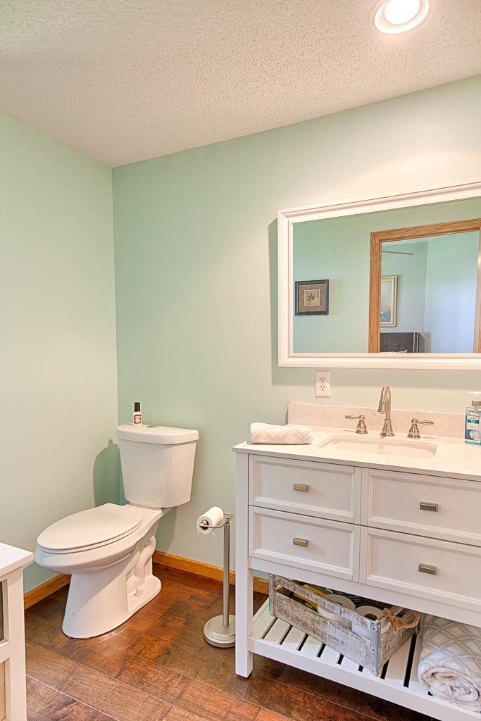 46794 Earle Brown Drive