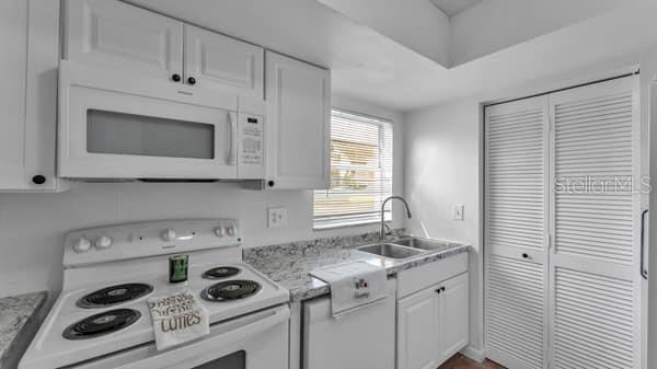 2025 Sylvester Road Q2