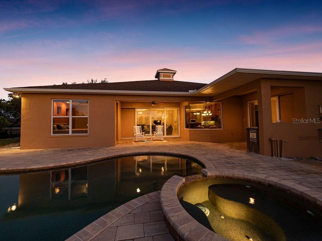 2251 Constitution Boulevard