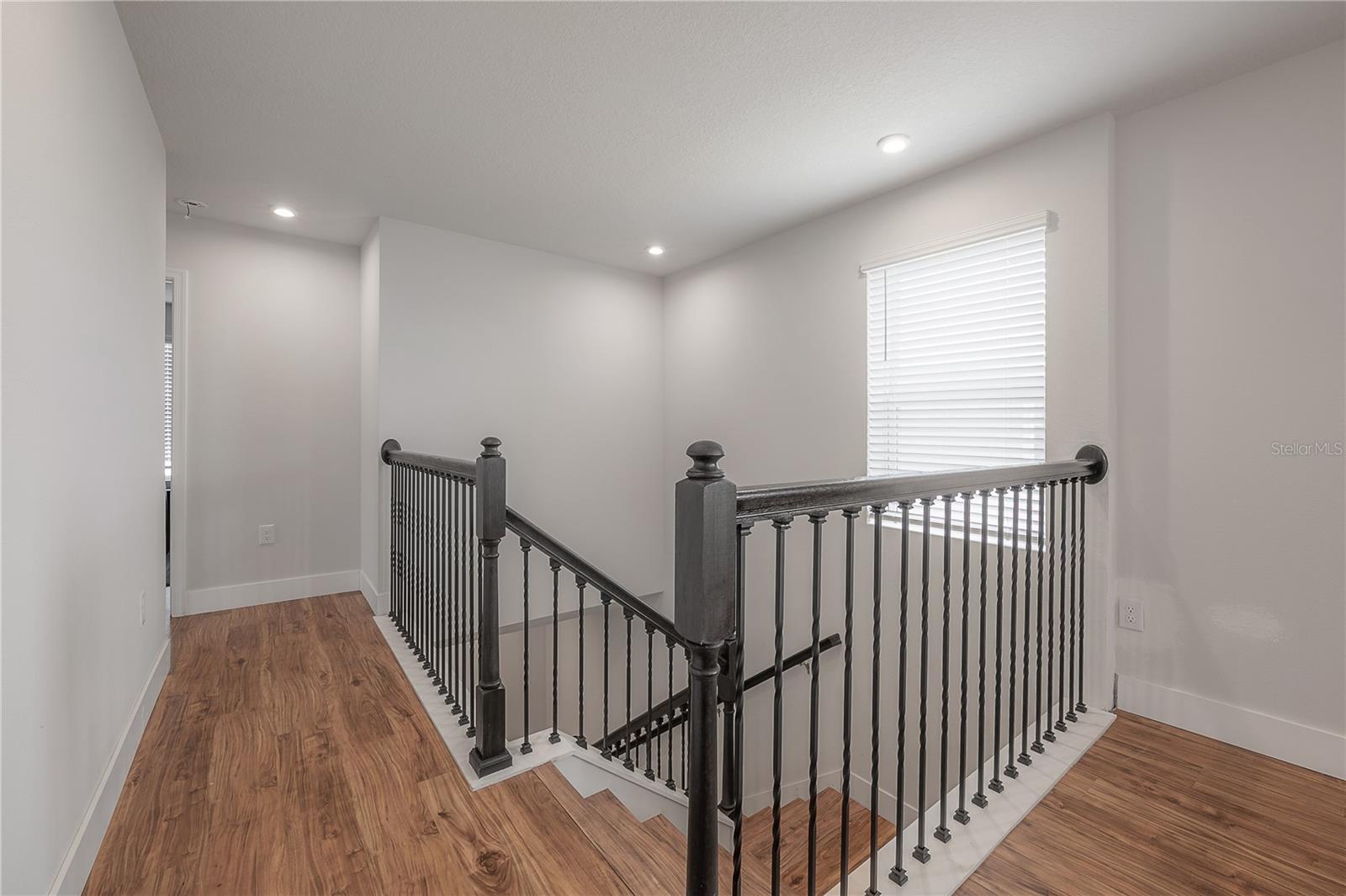 17992 Dairy Farm Court