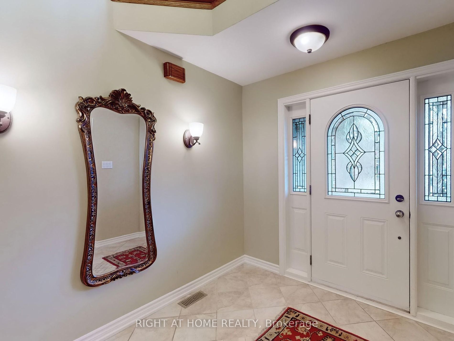 1359 Fieldcrest Lane