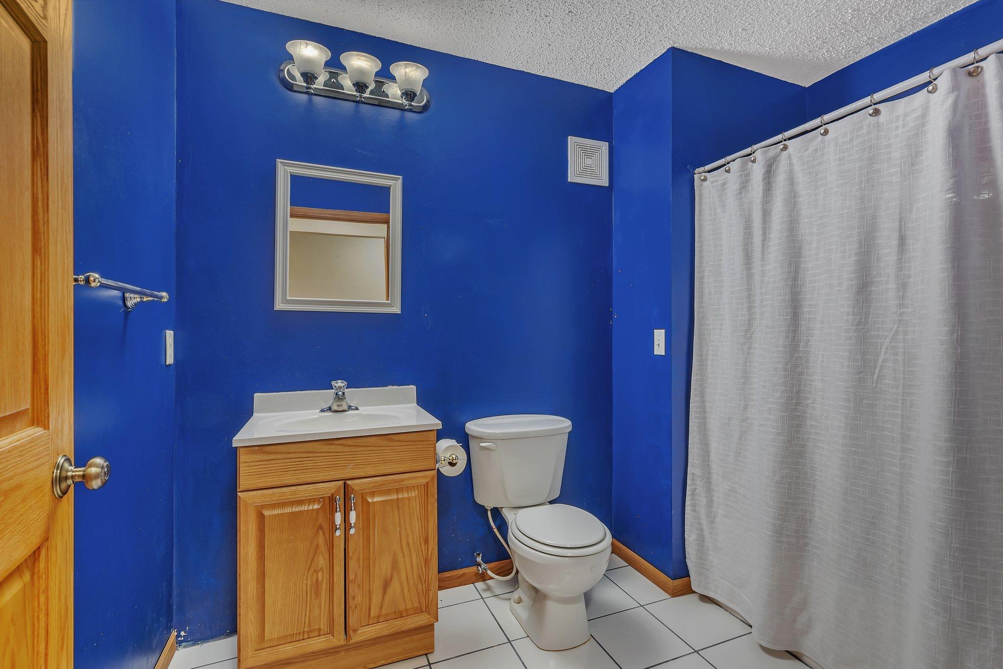 1944 27th Street SE D