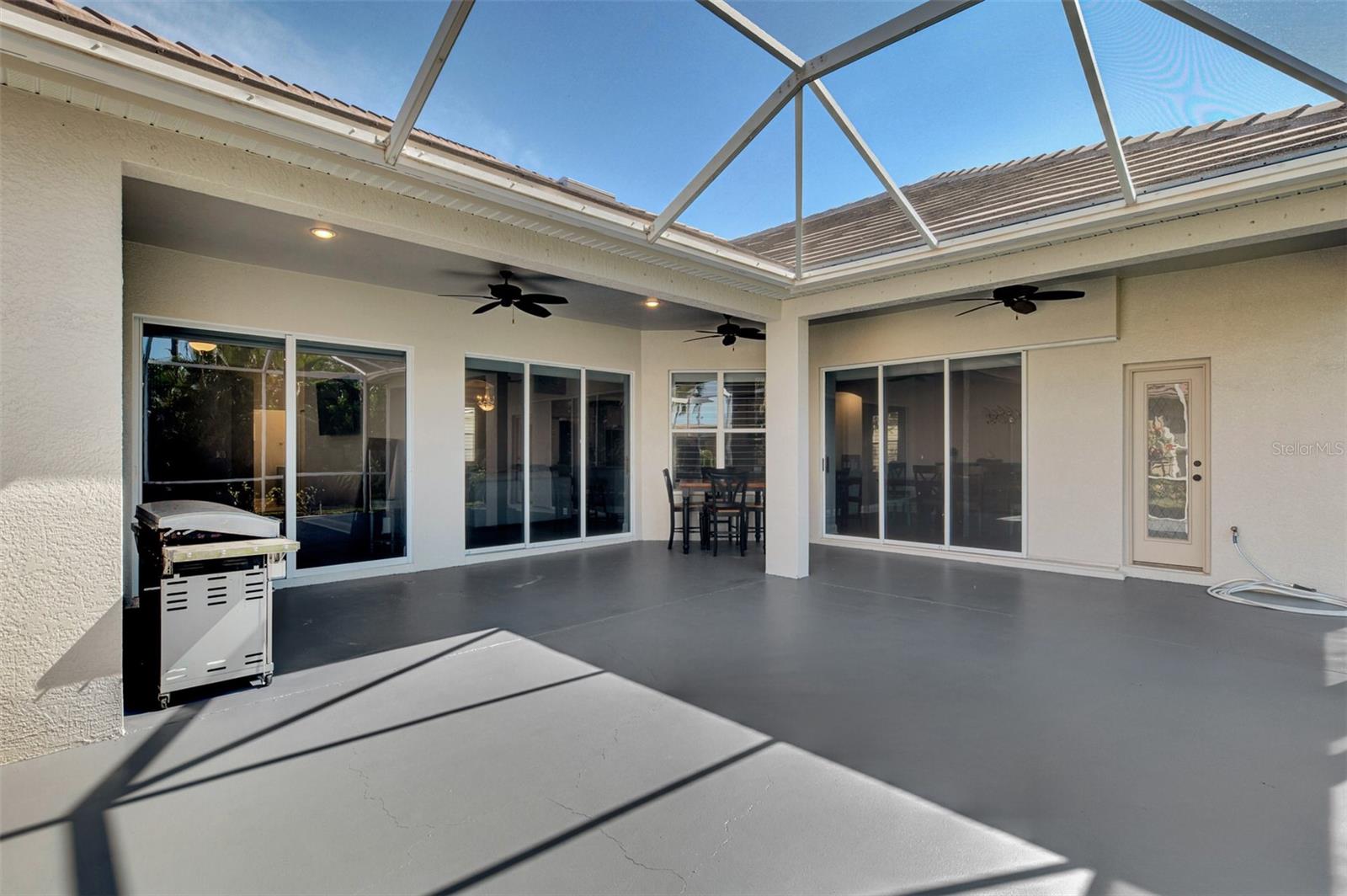 14218 Silver Lakes Circle