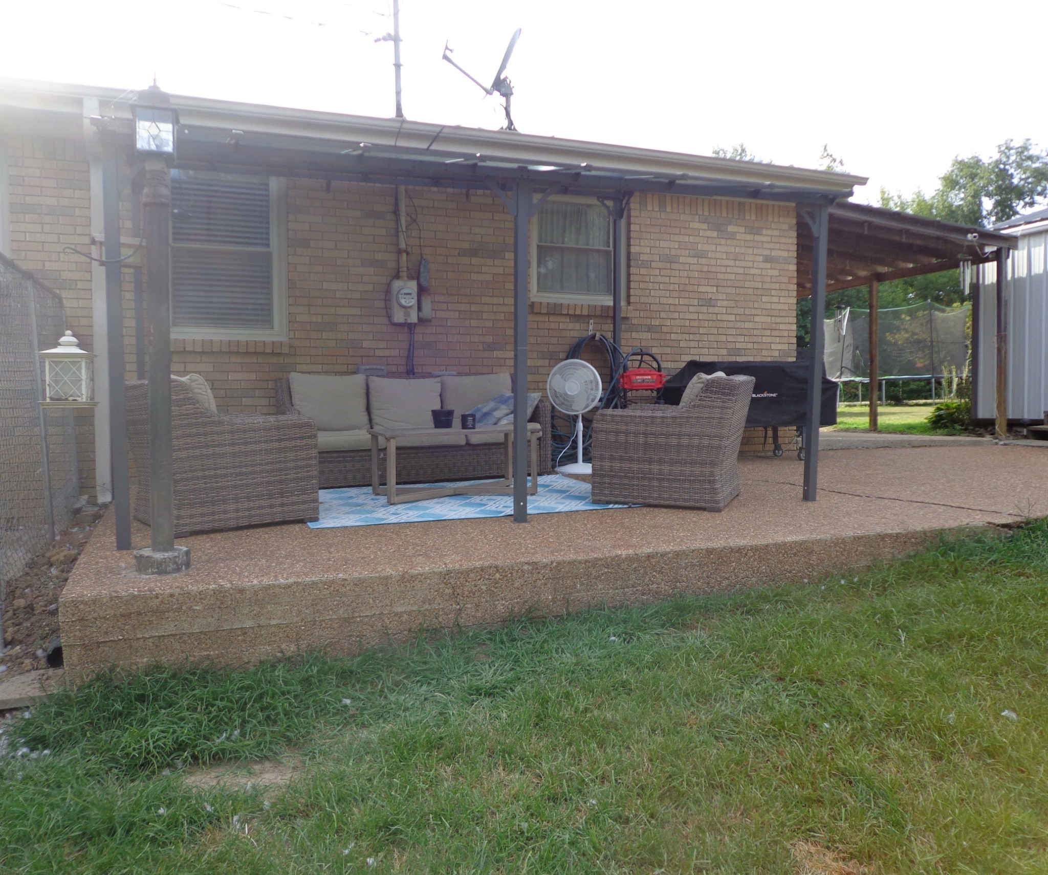 209 Pine Hill Dr