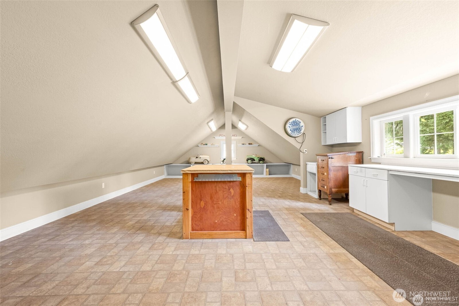 13802 47th Avenue Ct NW