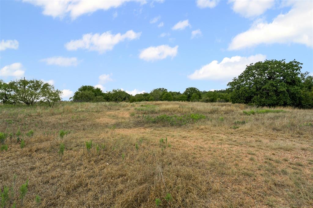 451 County Road 4975