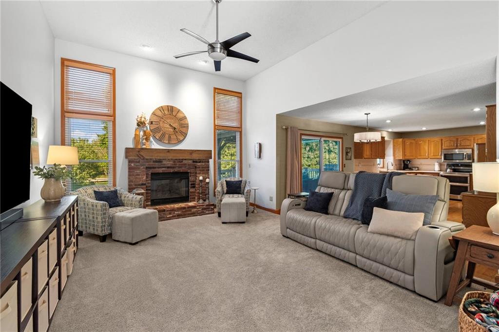 4000 NE 61st Terrace