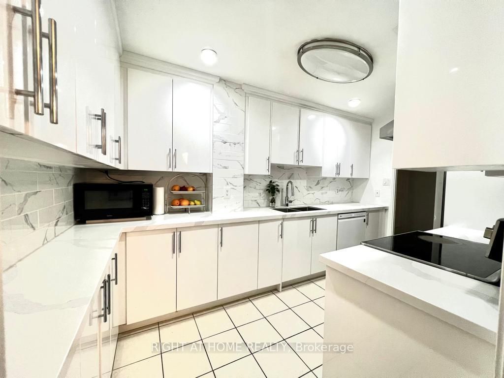 4001 Don Mills Rd 334