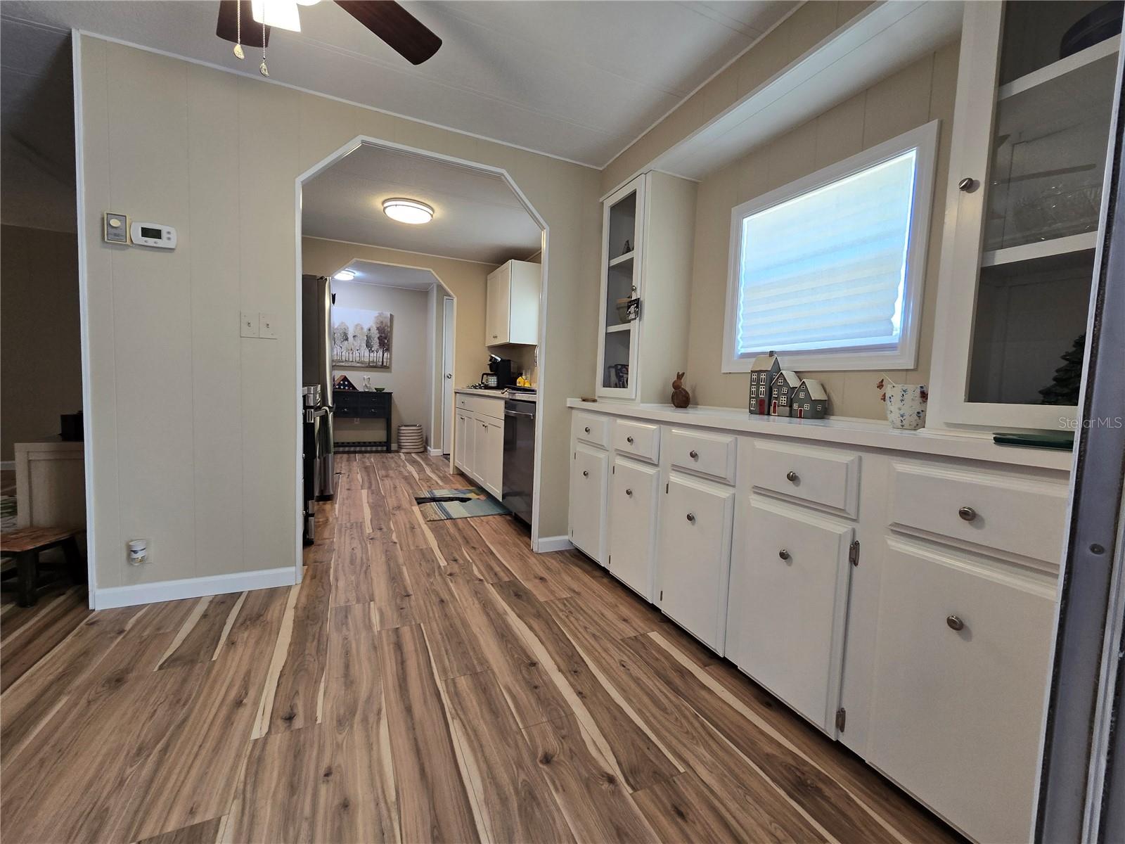 6710 36th Avenue E 145