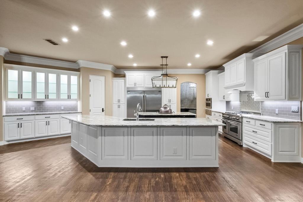 602 Rainbow Creek Court