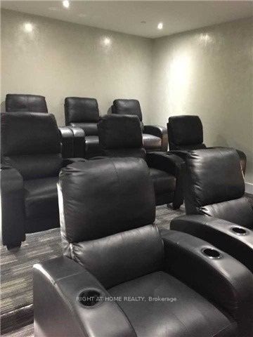 75 W Eglinton Ave 1309