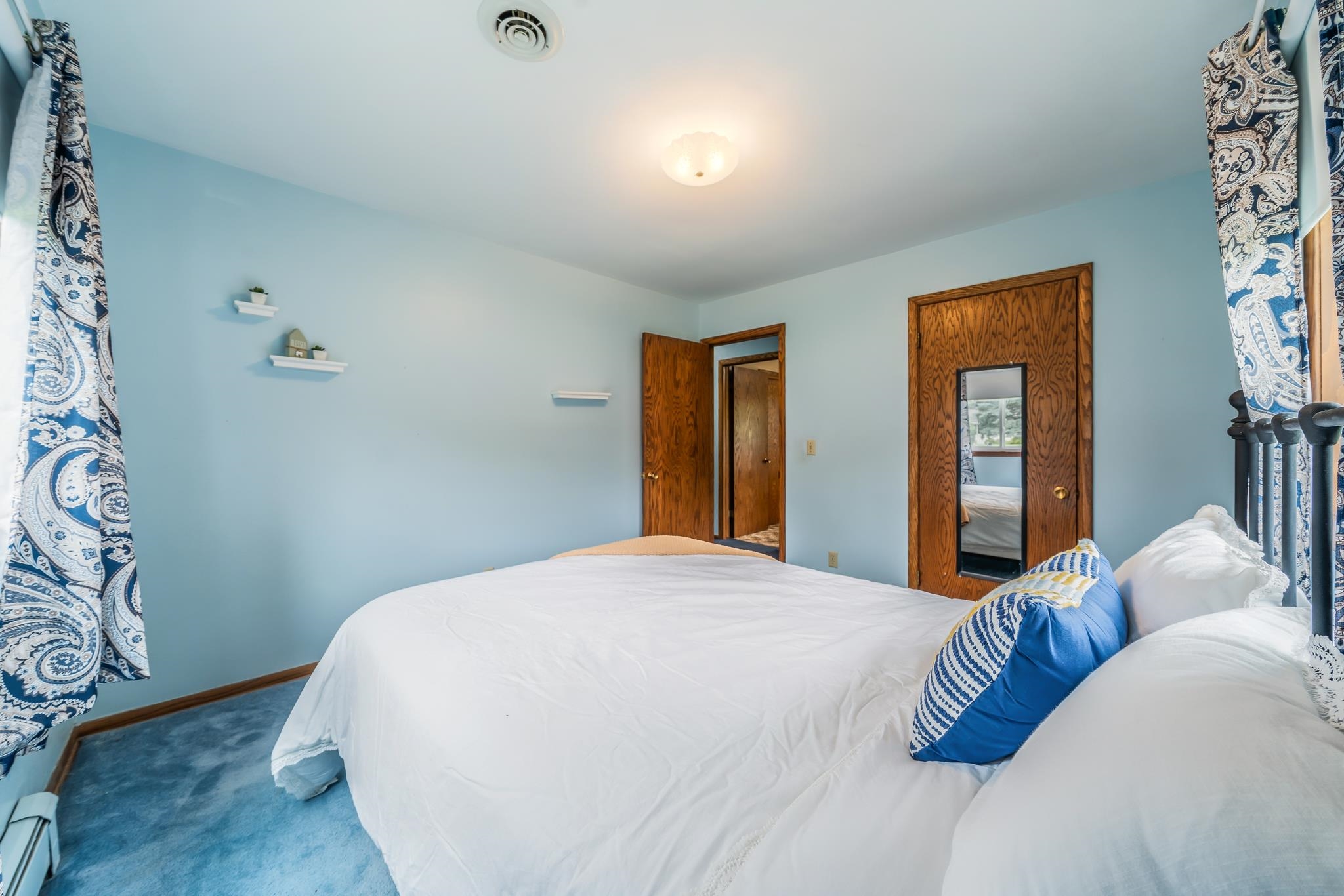 5237 Juniper Lane