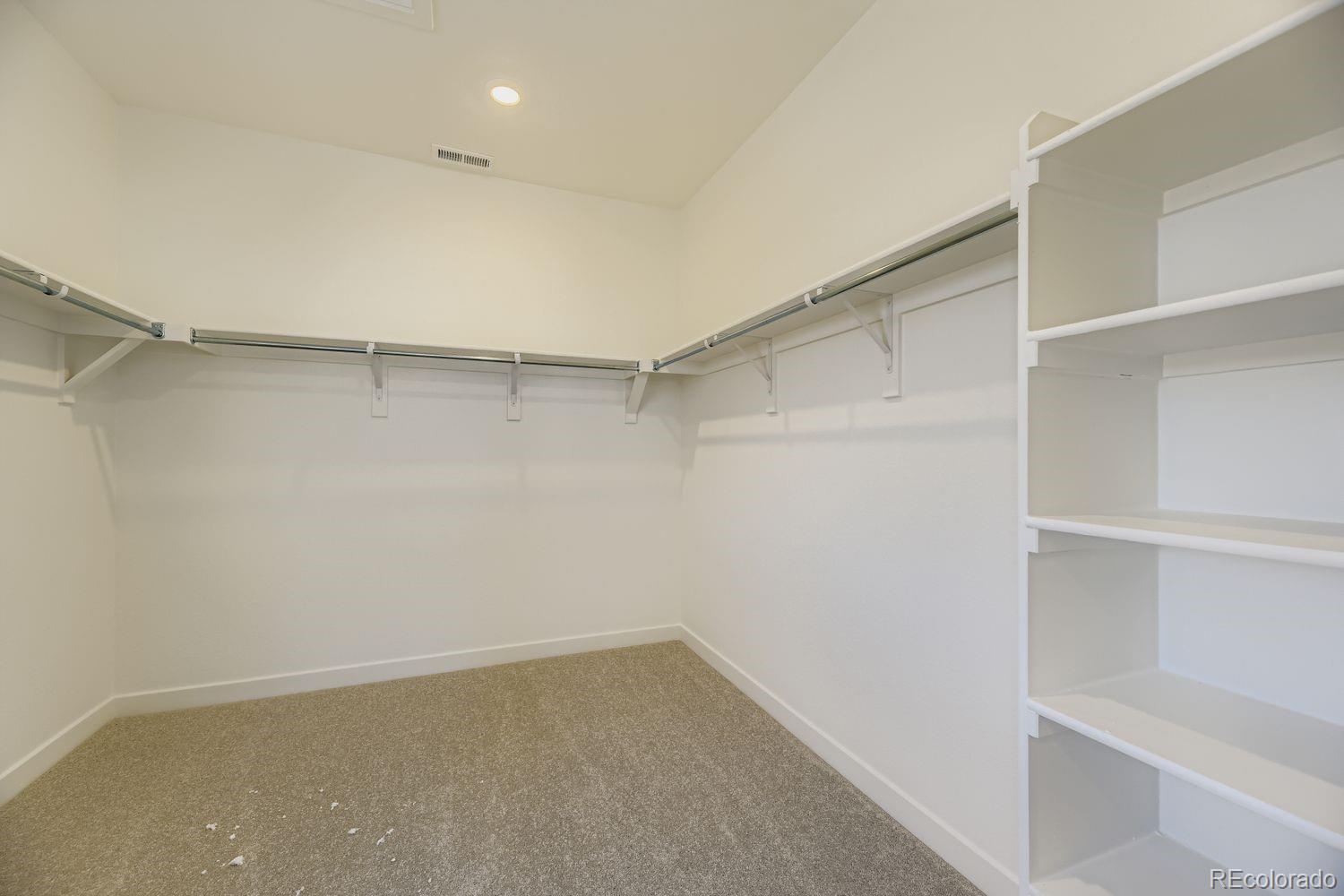 7780 S Cherokee Trail