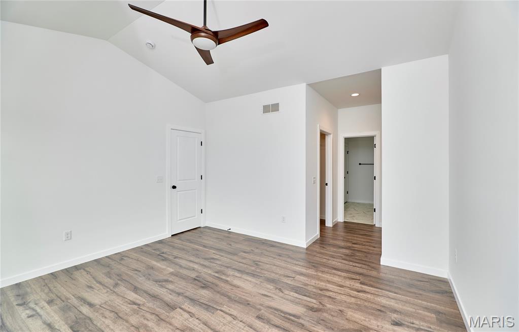 153 Canyon Creek Circle