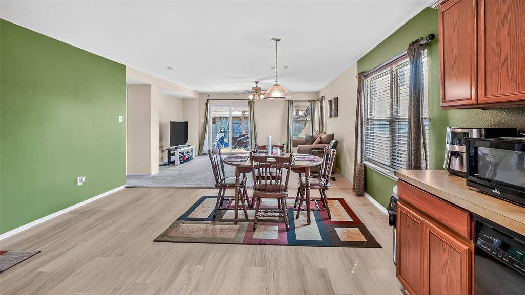 424 Summer Tree Drive