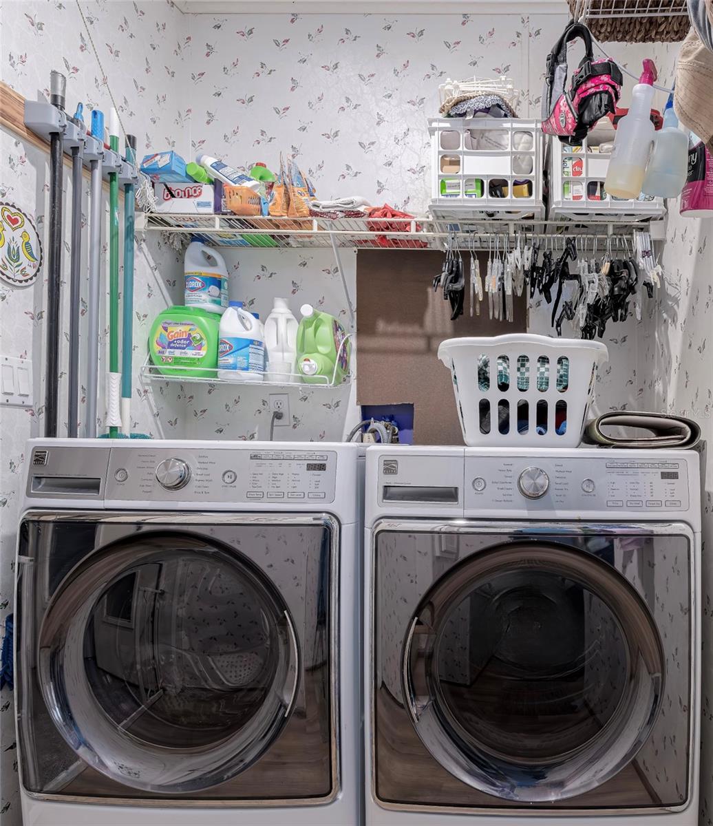 32200 Taylor Grade Road