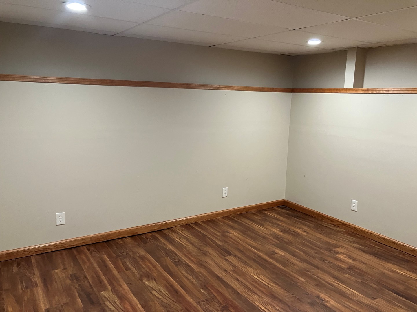 2814 W Oakbrook Court
