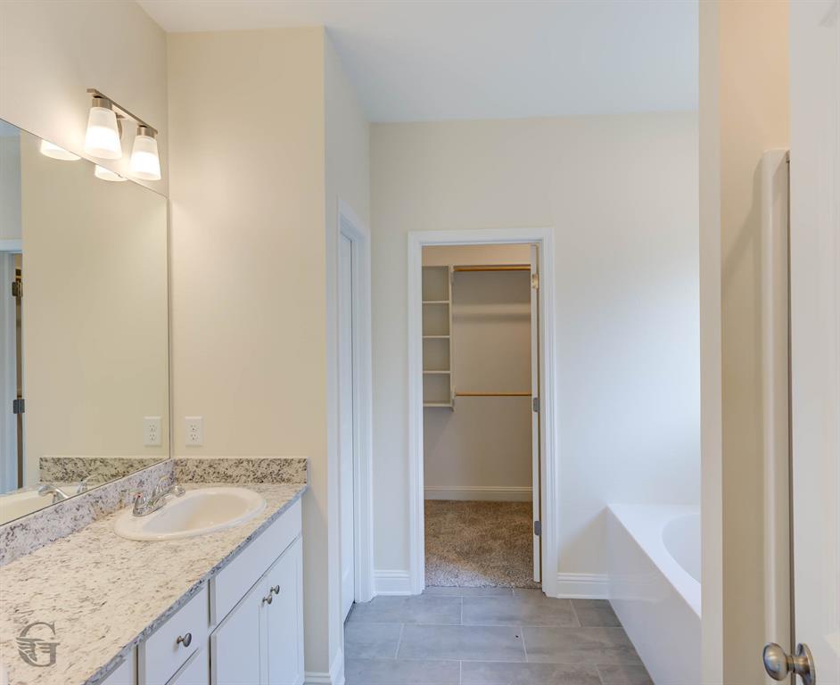 1210 Bayou Bay Court
