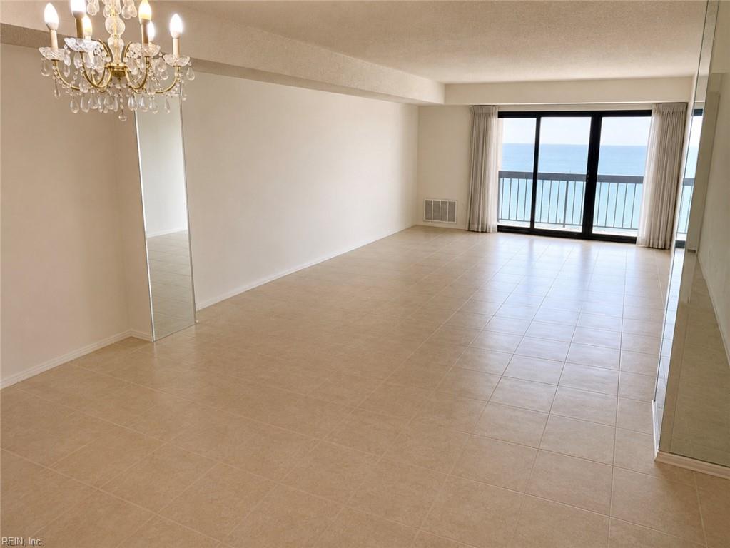 2830 Shore Drive 606