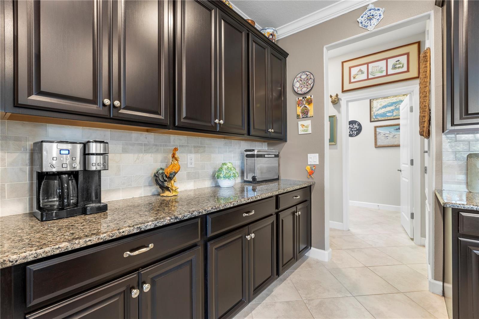 16898 Balance Cove