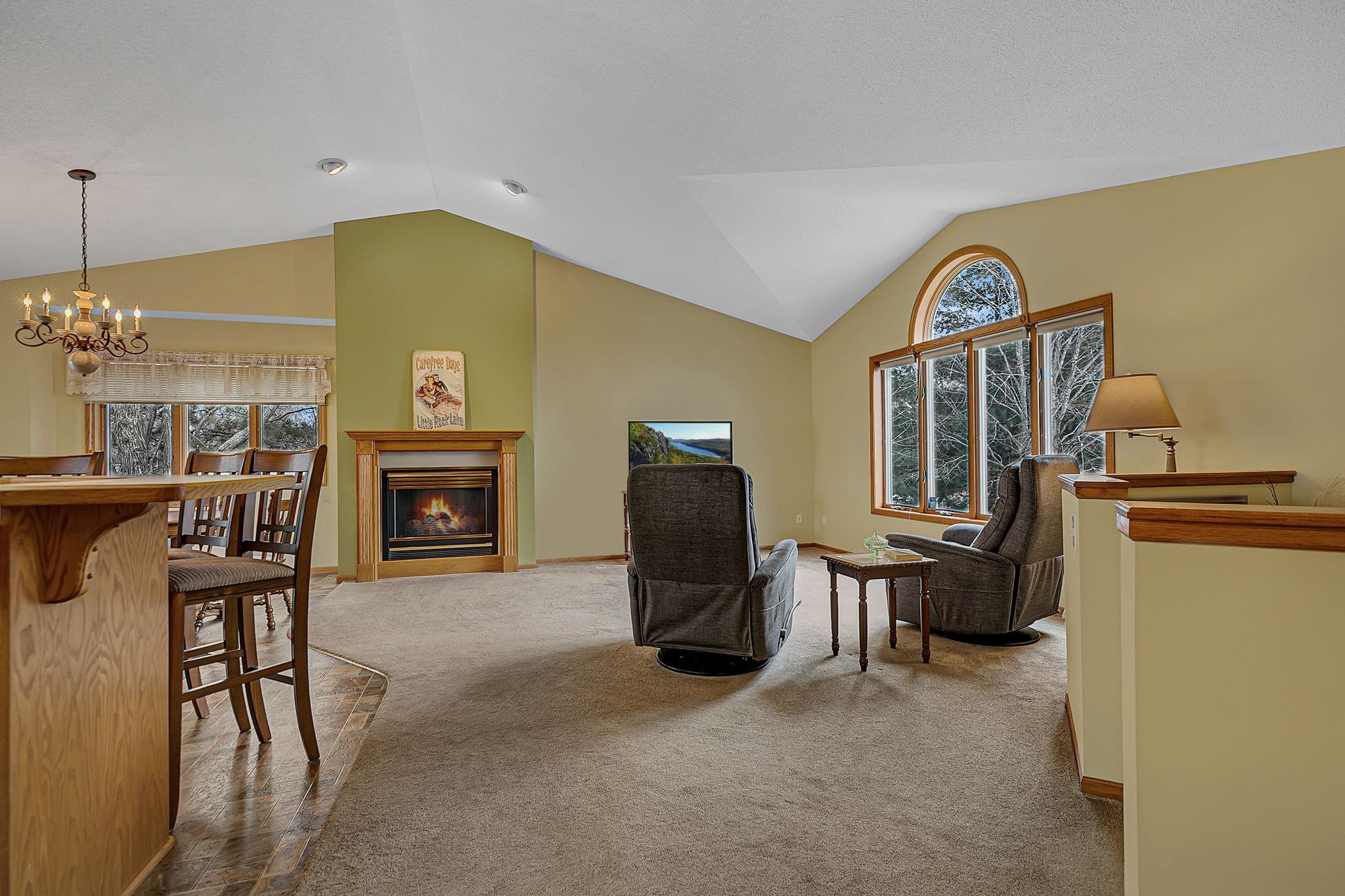 9900 W Lake Court
