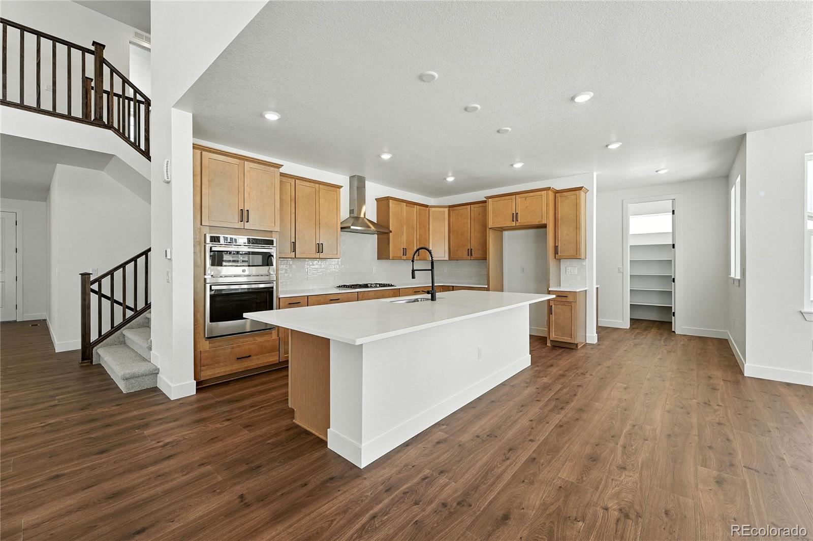 5629 Farrier Point