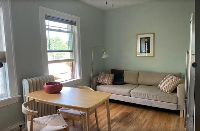 1300 Powderhorn Terrace 28