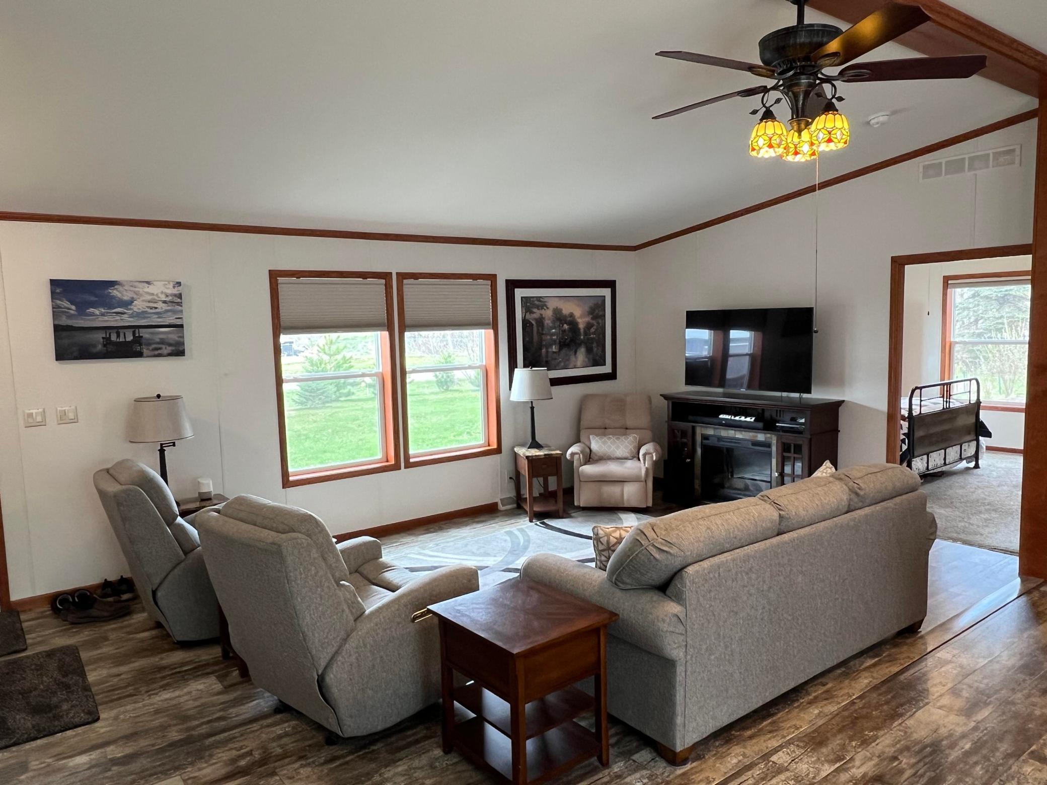 382 County Road 8