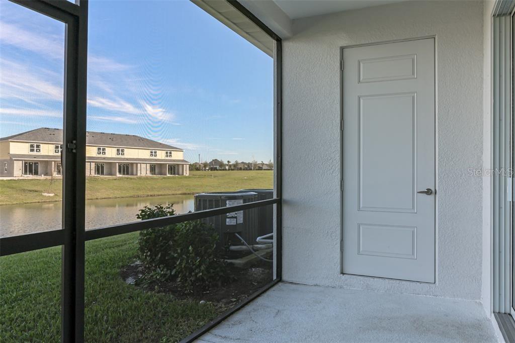 8518 Canyon Creek Trail