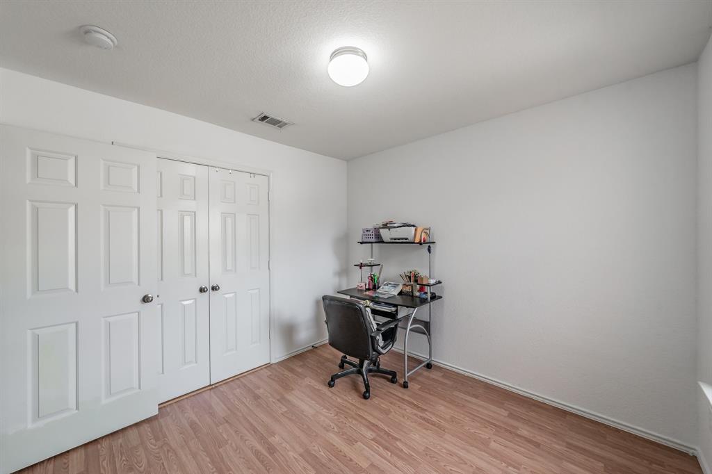 8028 Sartain Drive