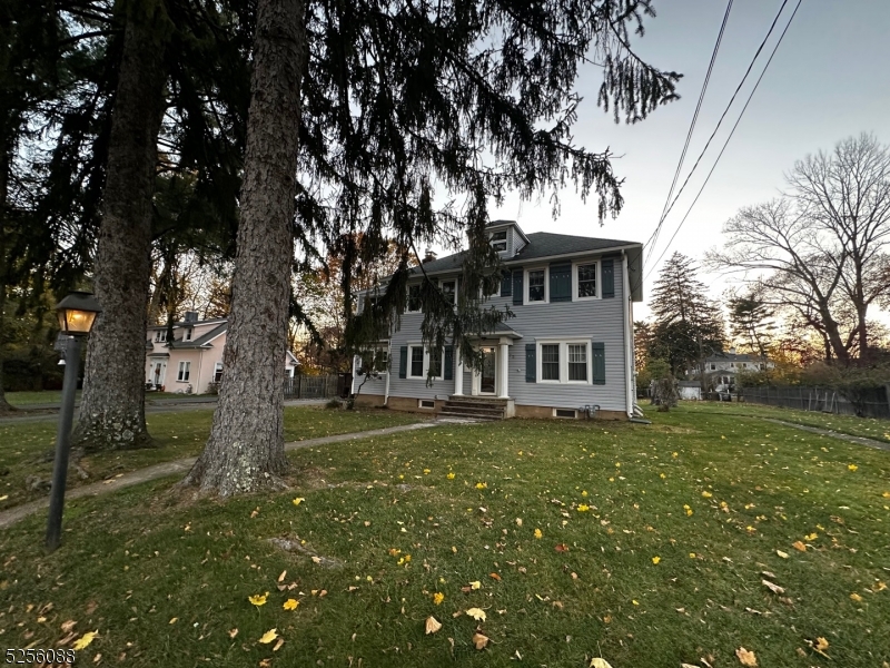 175 Overlook Ave, Boonton Town, NJ
