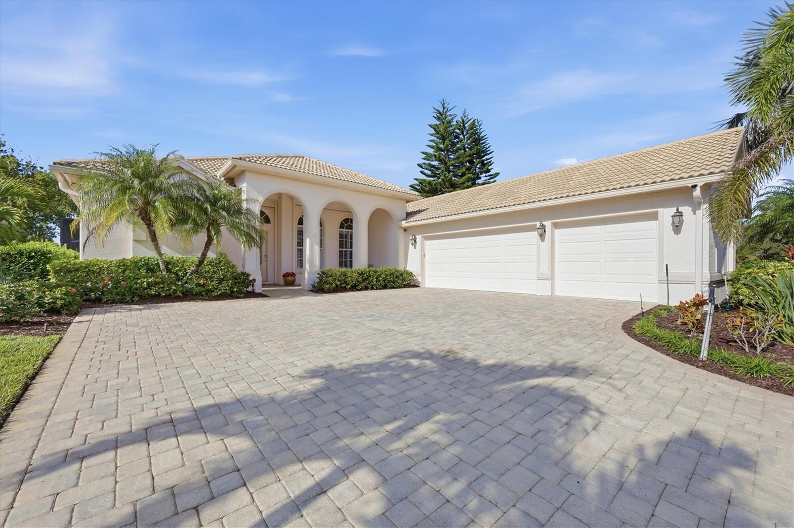 3606 Pennyroyal Road