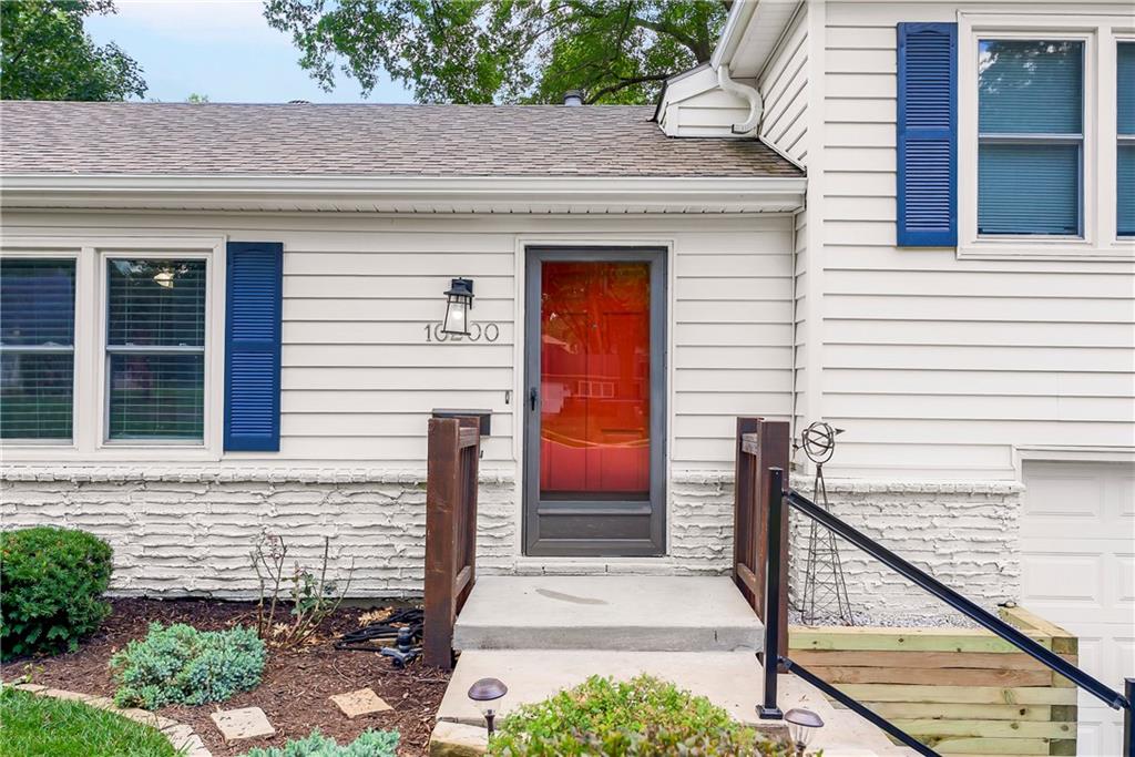 10200 Outlook Drive Overland Park KS 66207 Photo Gallery