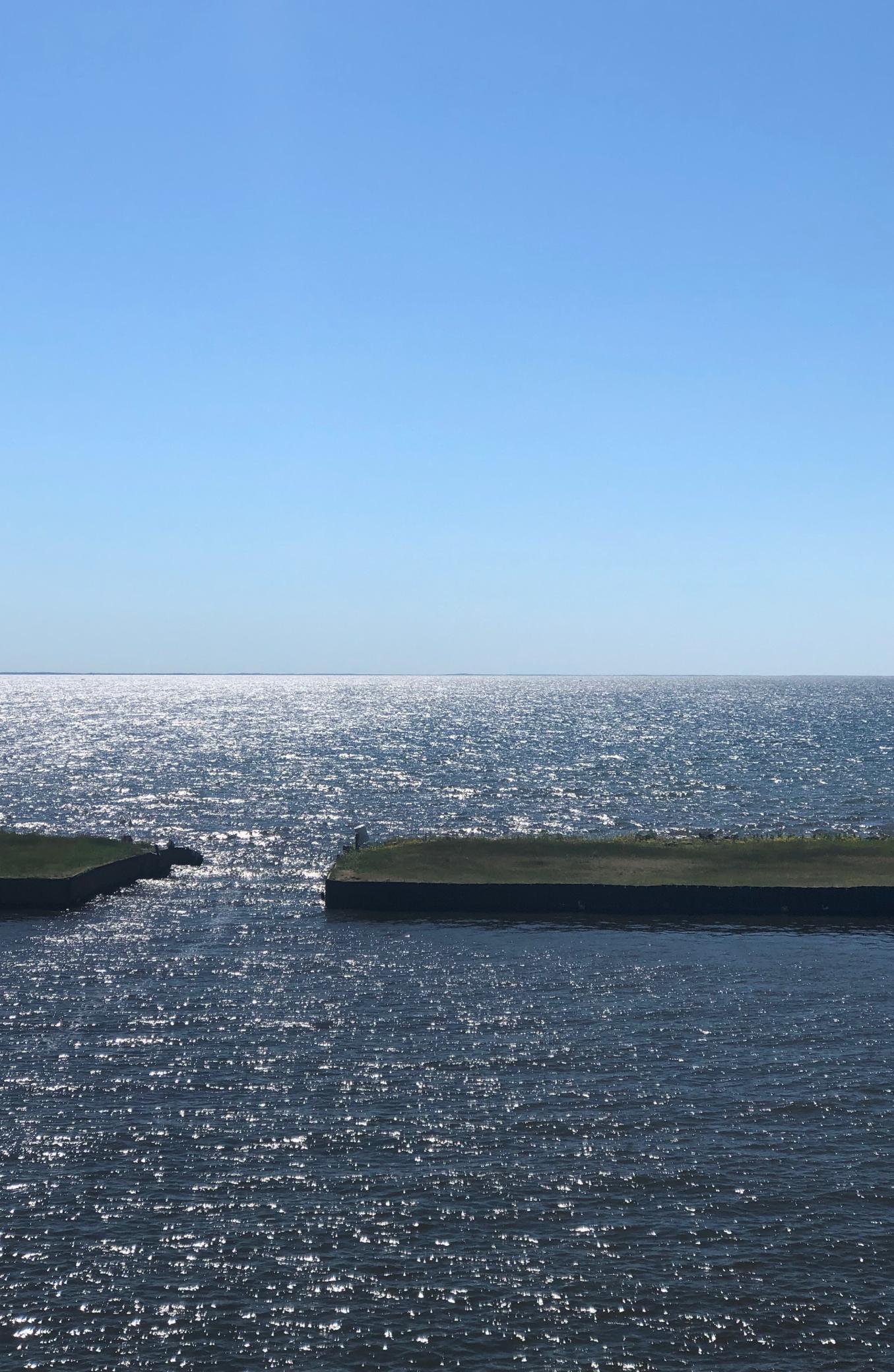 10490 Us Highway 169 106