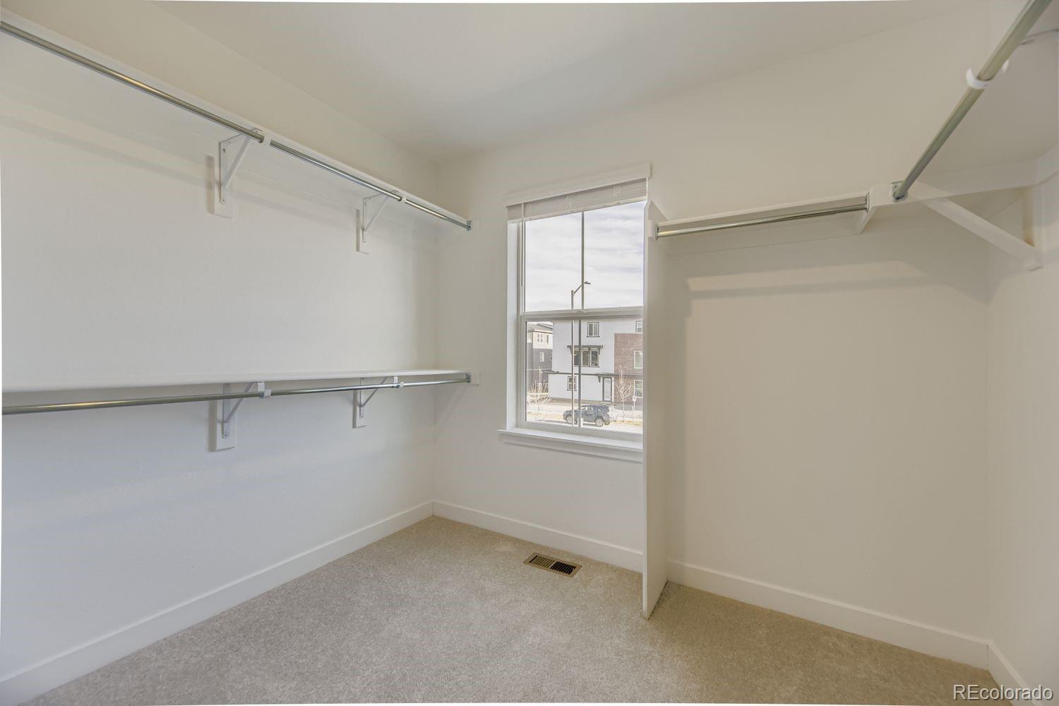 7815 S Cherokee Trail