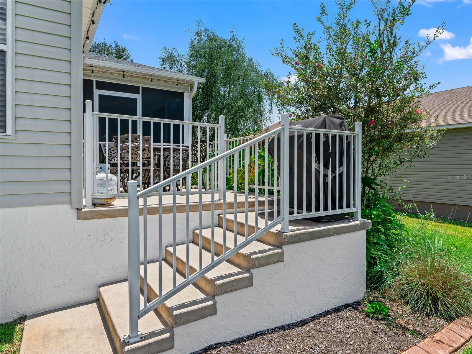 1906 Harston Trail