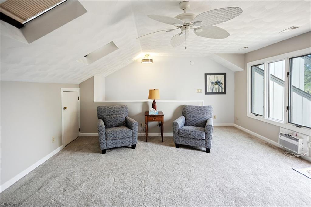 28 Sandie Point Lane