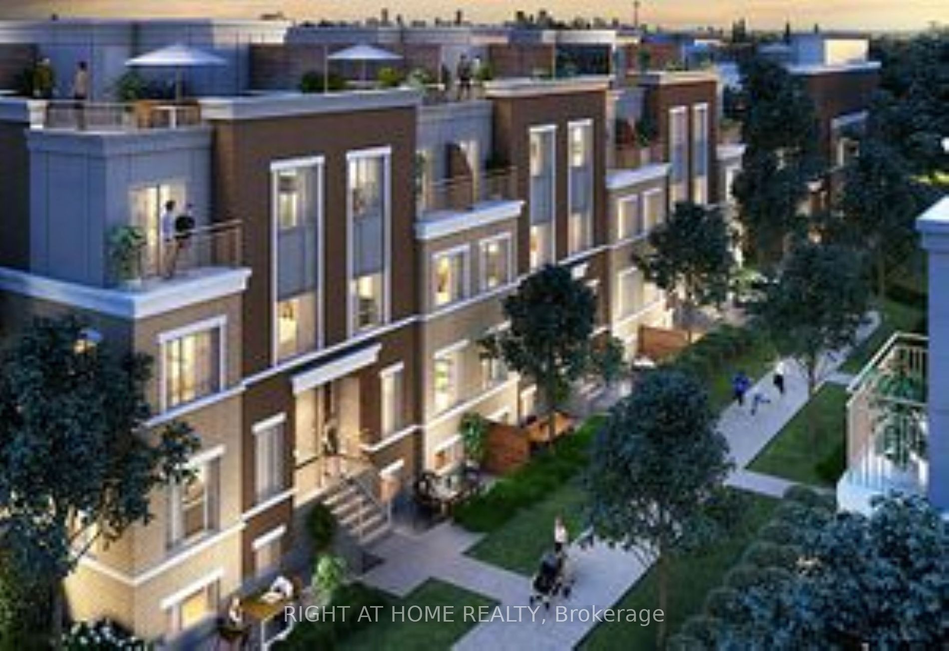 40 William Jackson Way 132