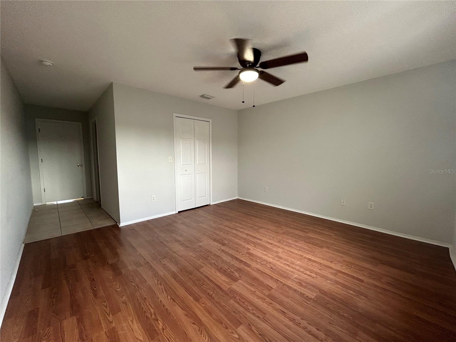 1727 Fluorshire Drive