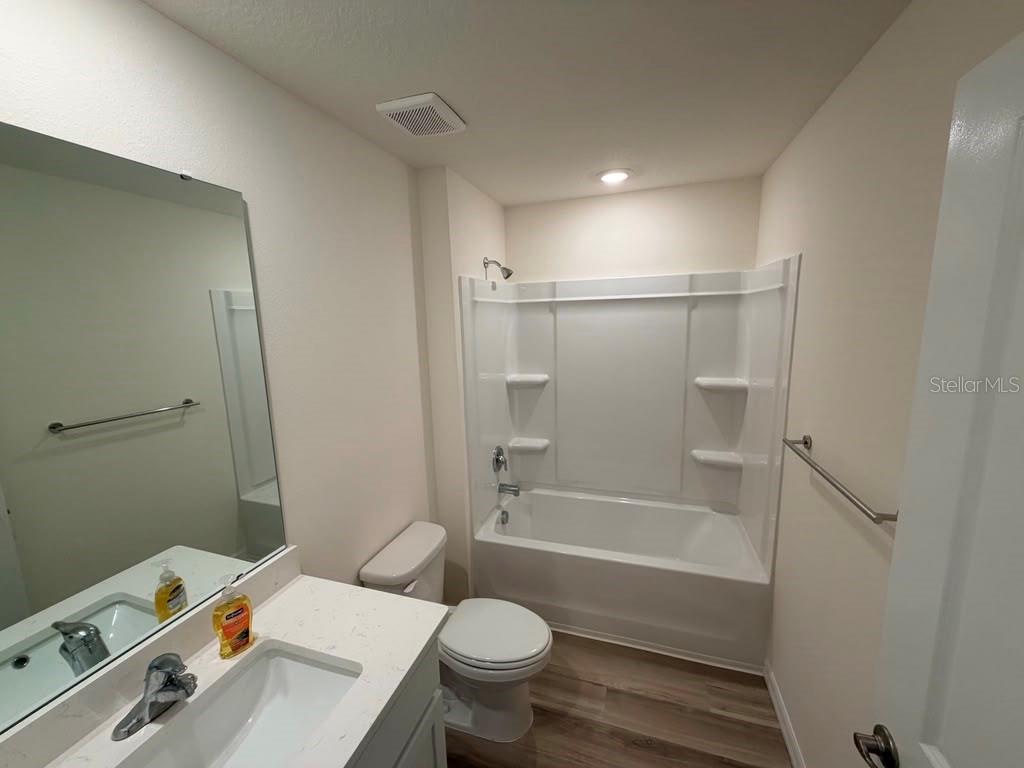 4163 SW 53rd Lane Road
